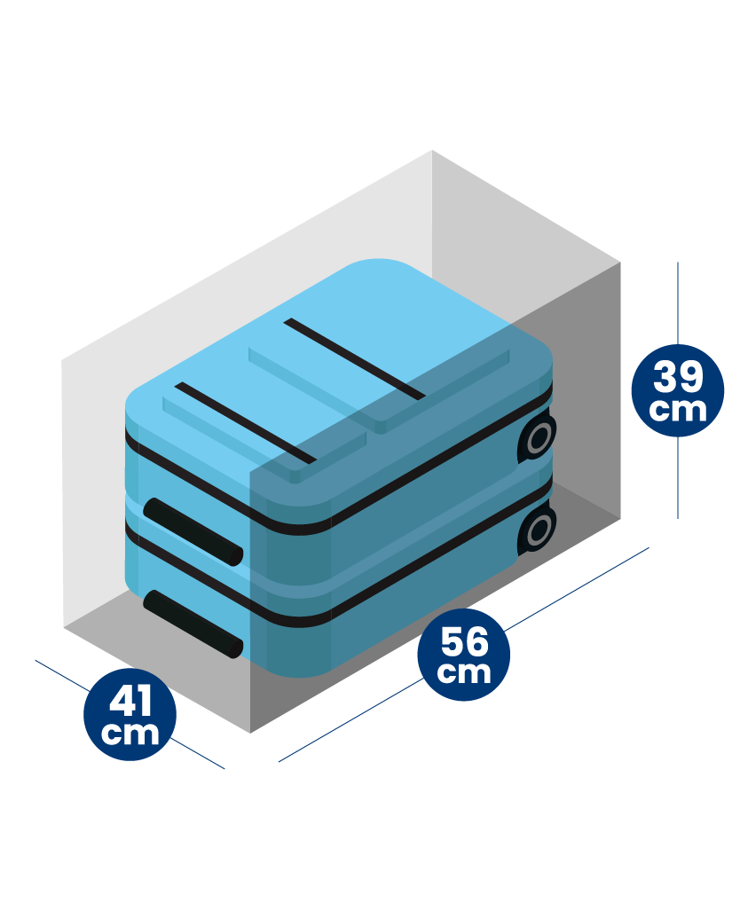 Mediana-2