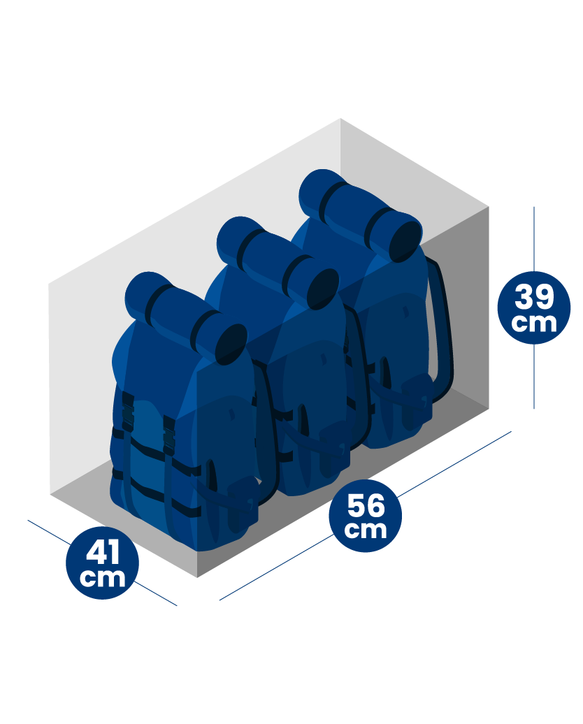 Mediana-3